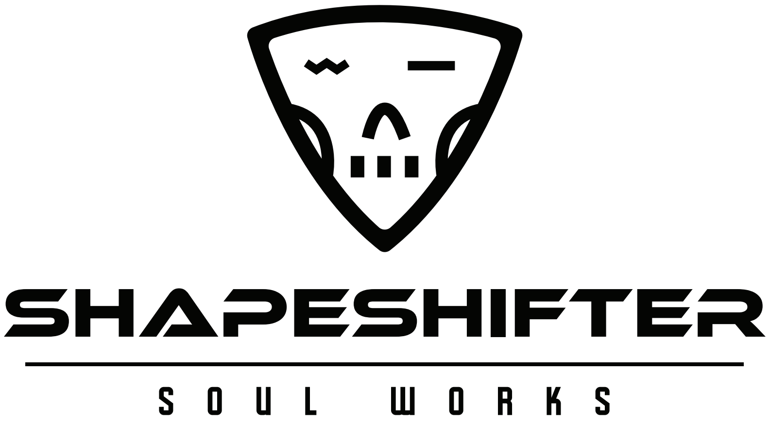 ShapeShifter Logo
